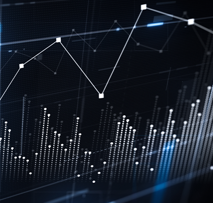 statistics-motivated-by-finance