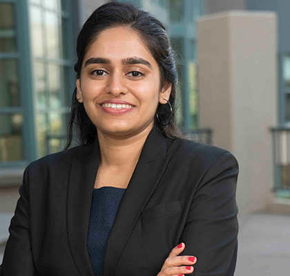 chandni-bhatia