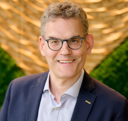 christoph-maixner
