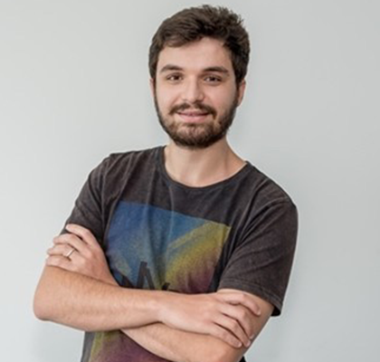 daniel-ximenes