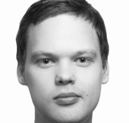 Dmytro_Iefremov