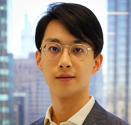 troy-gao