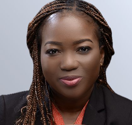 adetoun-bejide