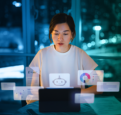 essential-ai-skills