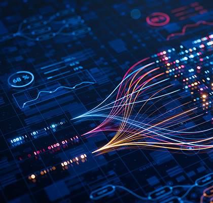 data-science-skills