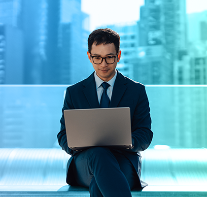 finance-jobs