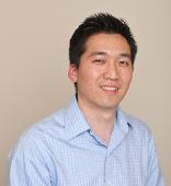 Photo of alumni Jung Bae Kim