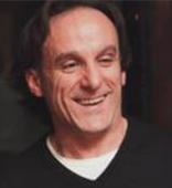 Photo of alumni Paolo Piace