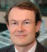 photo of alumni Jean-Francois Blottiere