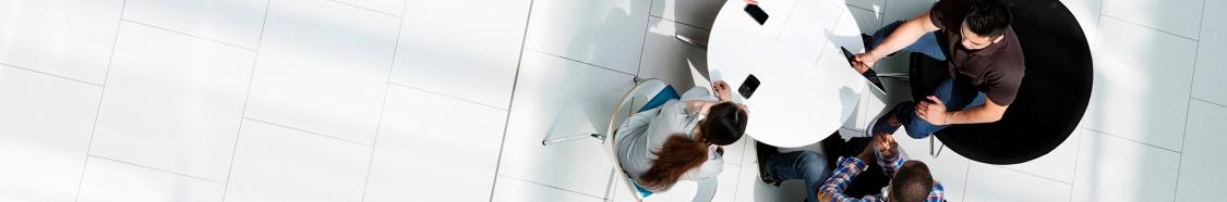 Find out more with our FAQs 