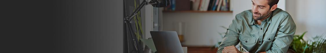 What will your study look like?