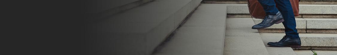 Practical Quant Finance