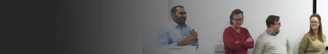 Need support? Our team is here to help you. 