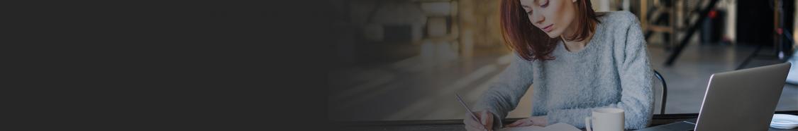 Find out how much the program costs