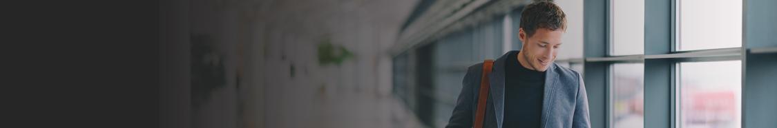 Our core modules are designed to advance your skills