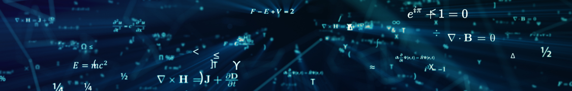 CQF Blog