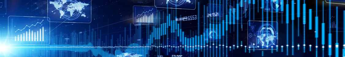 Machine Learning in Finance