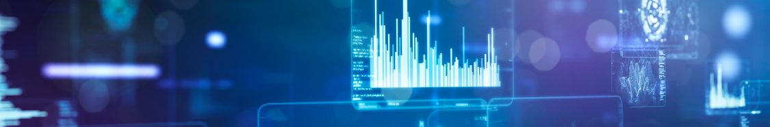 Computational Finance