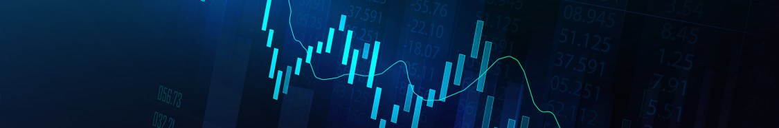 Financial Modeling