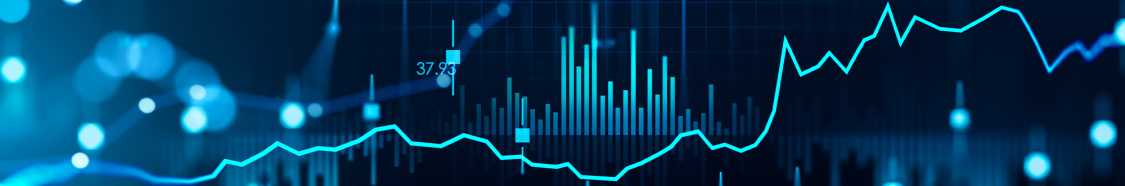 financial-risk-management-course