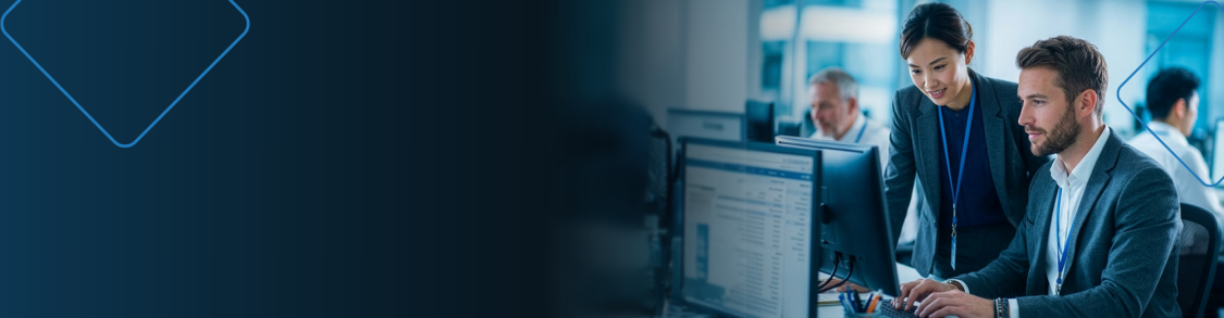 quant-skills-conversion-banner