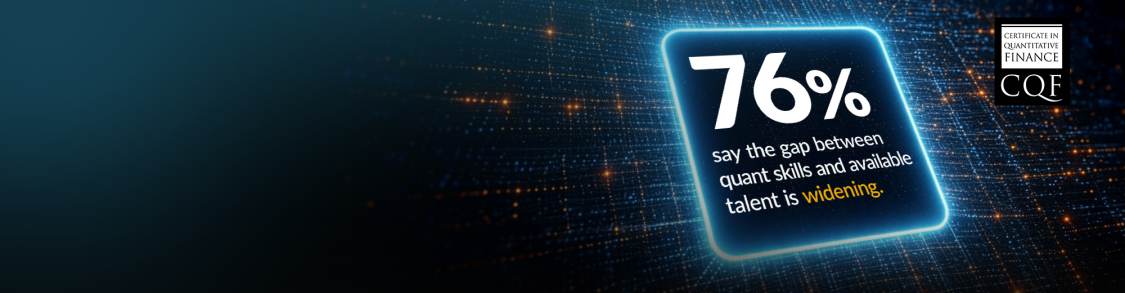 quant-skills-gap-landingpage-banner-2000x520