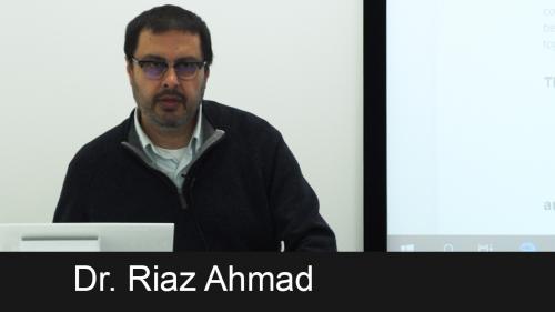 Math Primer: Introduction to Calculus