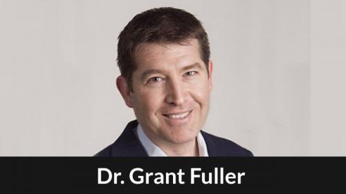 Lifelong Learning: How Epidemiology and the Science of Networks Help Understand Investor Behaviour