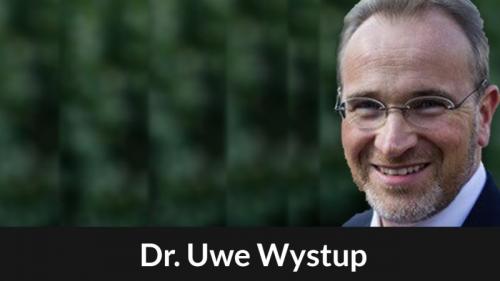 Lifelong Learning: Recent Trends in Products and Models for FX Derivatives