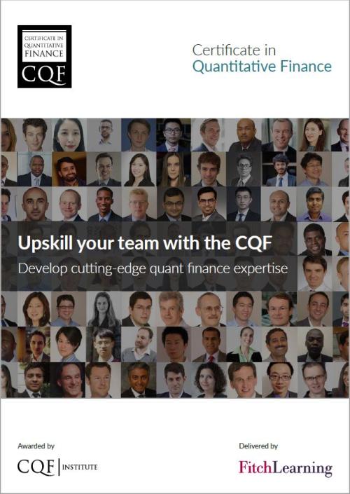 Corporate Sponsorship Brochure 