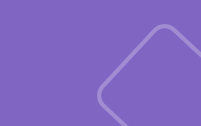 contact-form