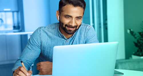 cqf-information-sessions