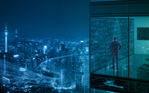 cqf-careers-guide-2025