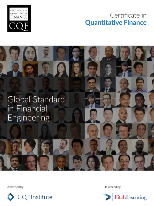 cqf-brochure