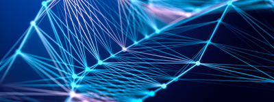 data-science-ml