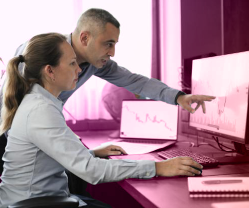 Learning Resources and Support