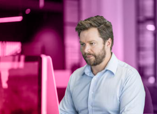 Technology_Quant Developer