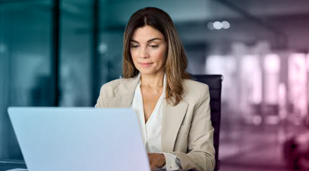 Careers Service