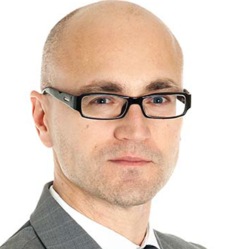 claus-huber