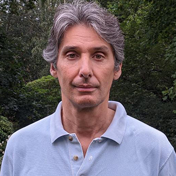 daniel-bloch