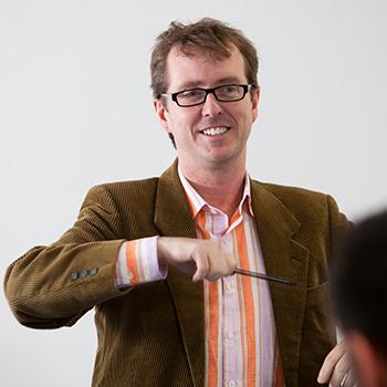 paul-wilmott