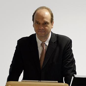 peter-jaeckel