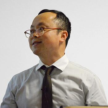 si-yi-zhou