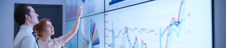 Financial Modeling