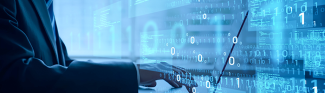 Python and Data Science