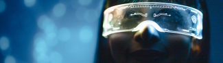 Quantum Computing