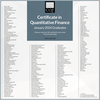 cqf_graduates