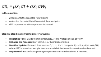 stochastic-calculus-example-equation