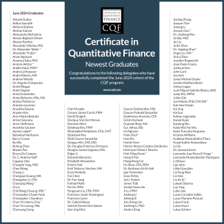 cqf_graduates