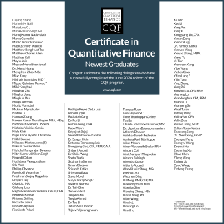 cqf_graduates